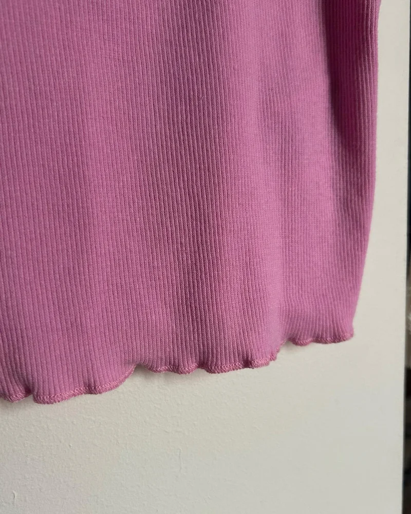 Crop Tops, size S / 36 / 8, photo 4