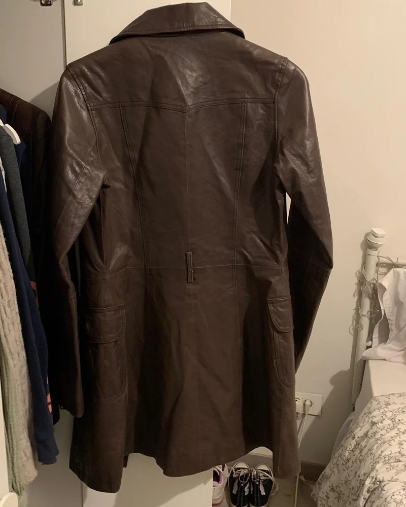 Jackets, size S / 36 / 8, photo 2