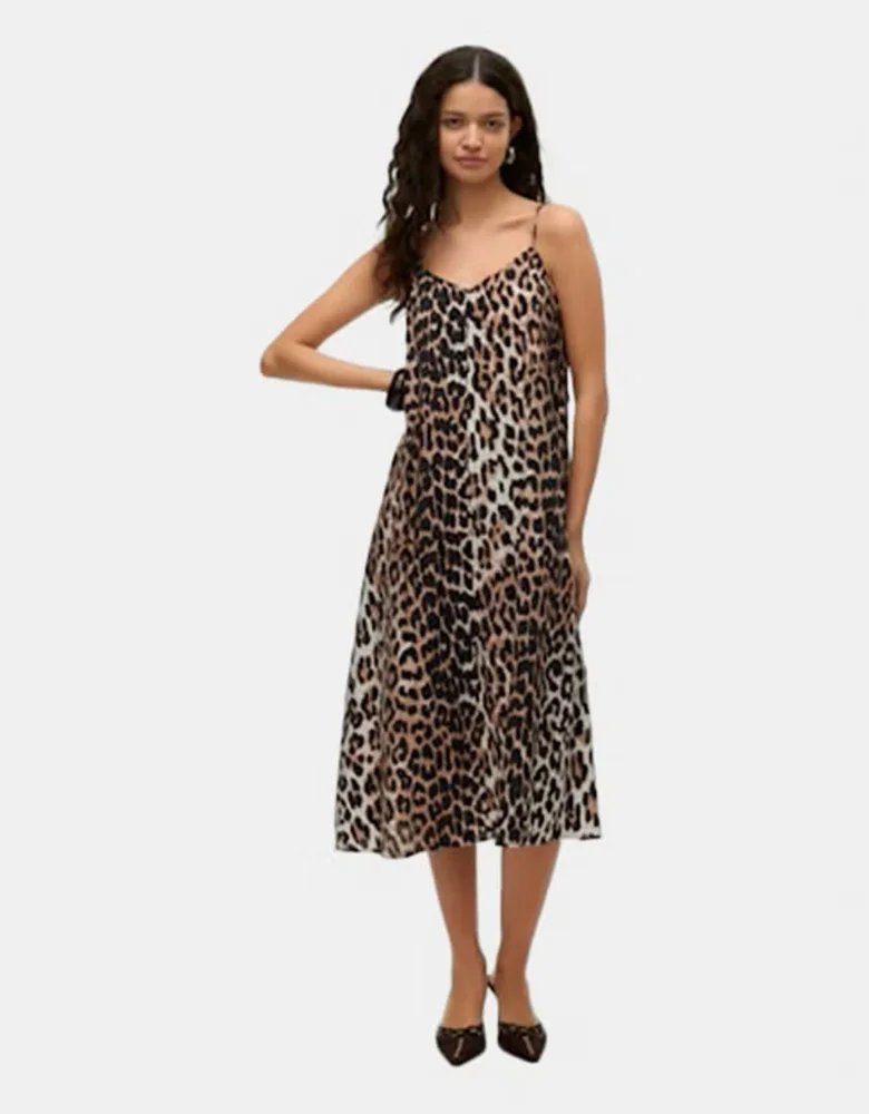Vero Moda Maxi Dresses, size S / 36 / 8, photo 4