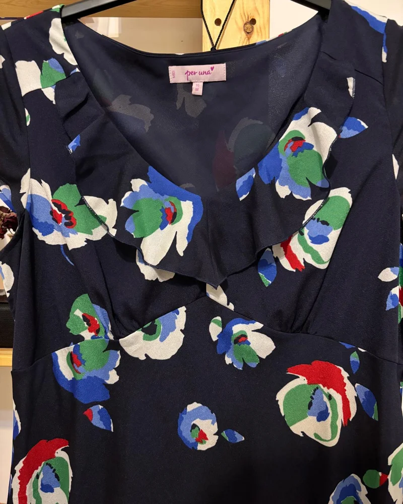 Marks & Spencer Midi Dresses, size Other, photo 4