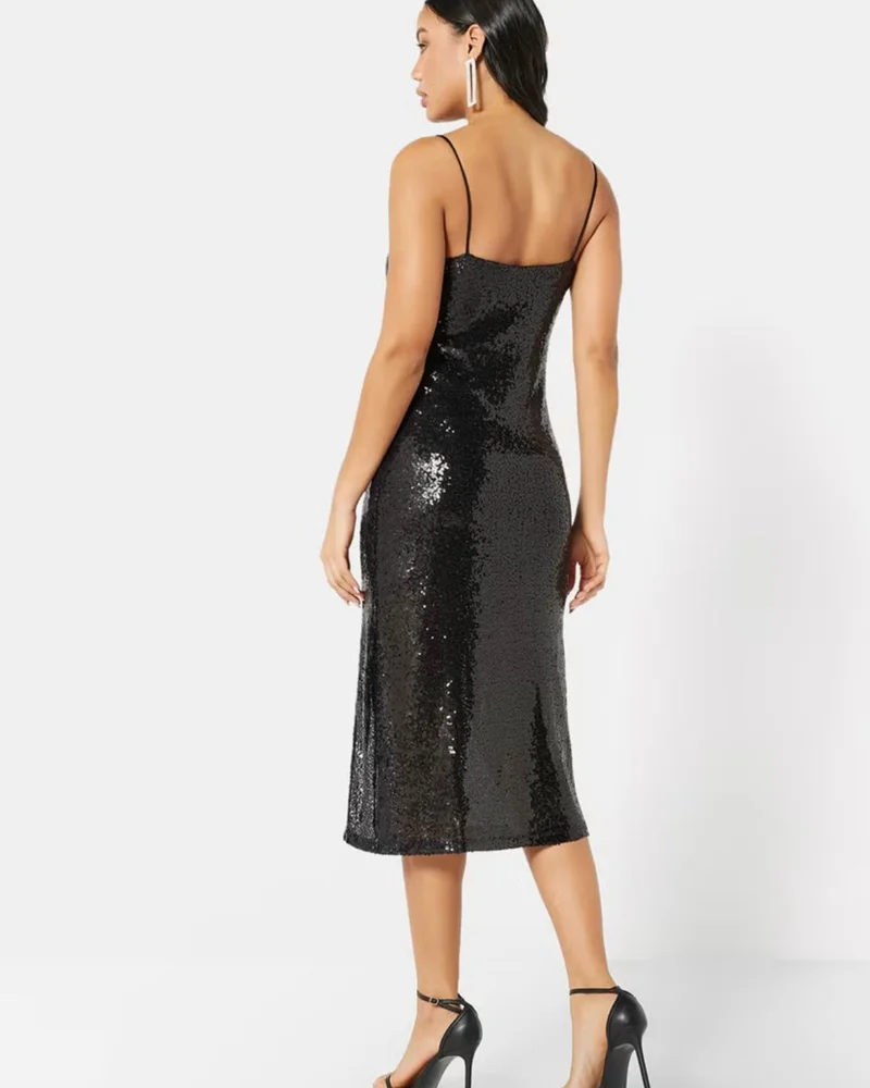 Party Dresses, size S / 36 / 8, photo 4