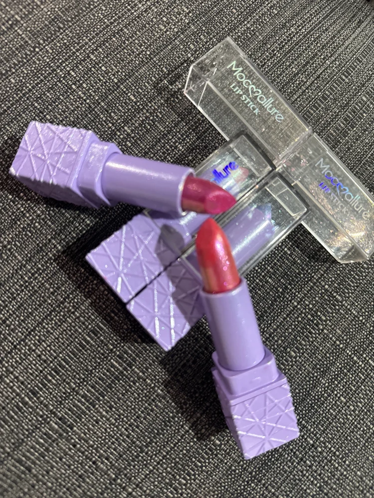 Makeup, size Other, photo 3