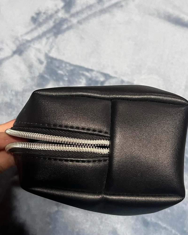 Mini Bag, size One size, photo 6
