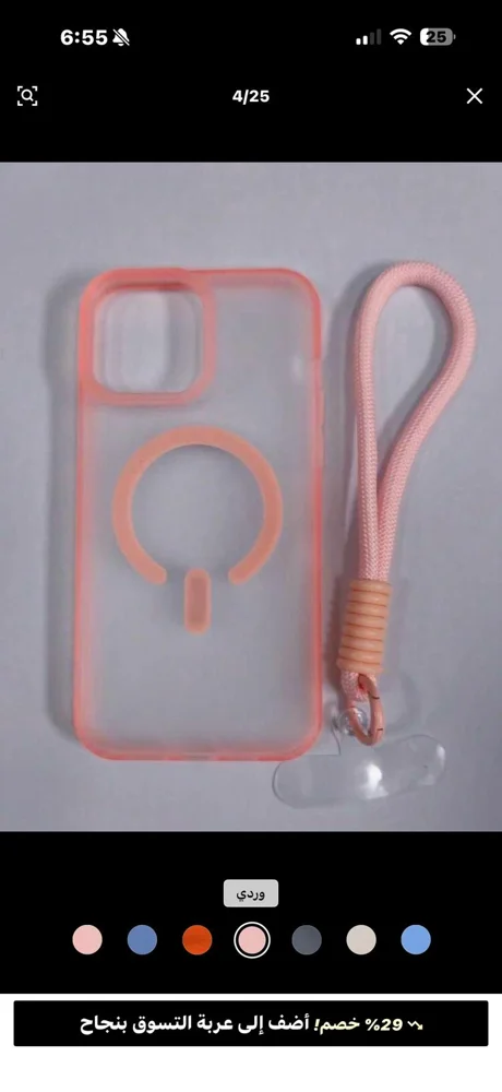 Shein Phone Cases, size Other, photo 2