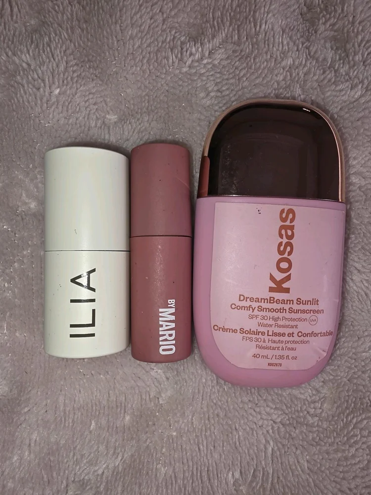 Makeup, size Other, photo 2