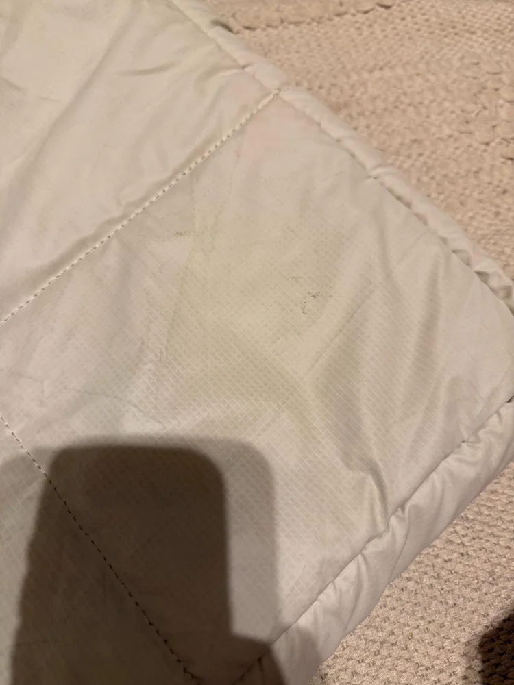 Shoulder Bag, size One size, photo 3