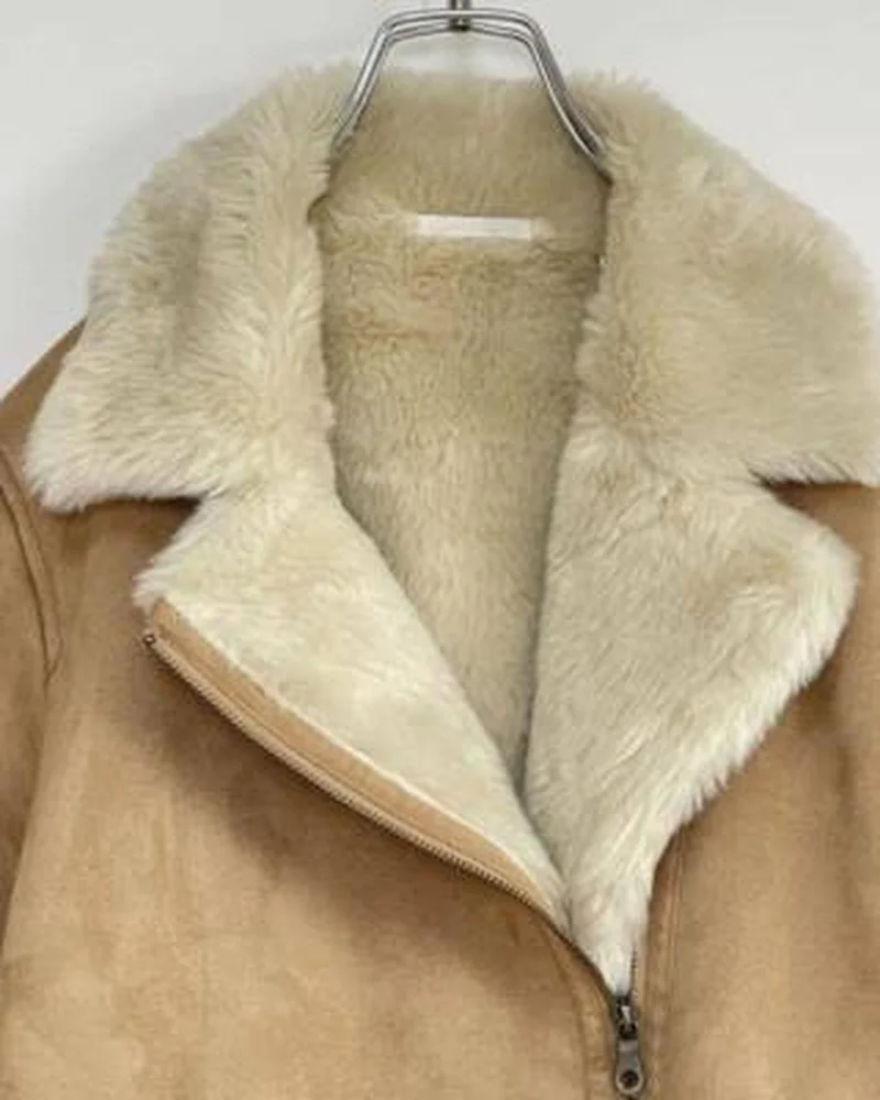 Uniqlo Jackets, size L / 40 / 12, photo 2
