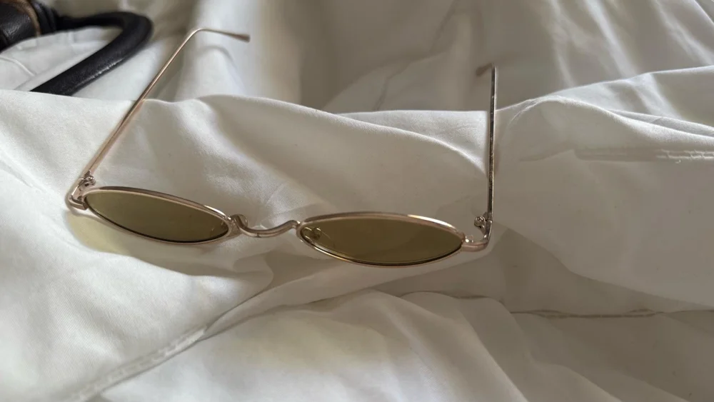 Urban Outfitters Sunglasses, size Other, photo 6