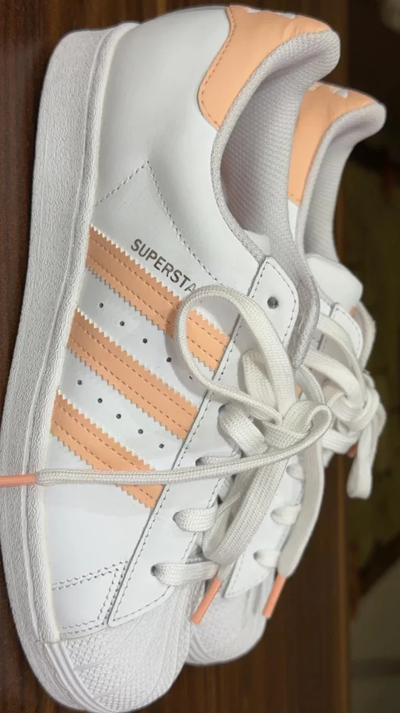 adidas Sneakers, size 38, photo 3