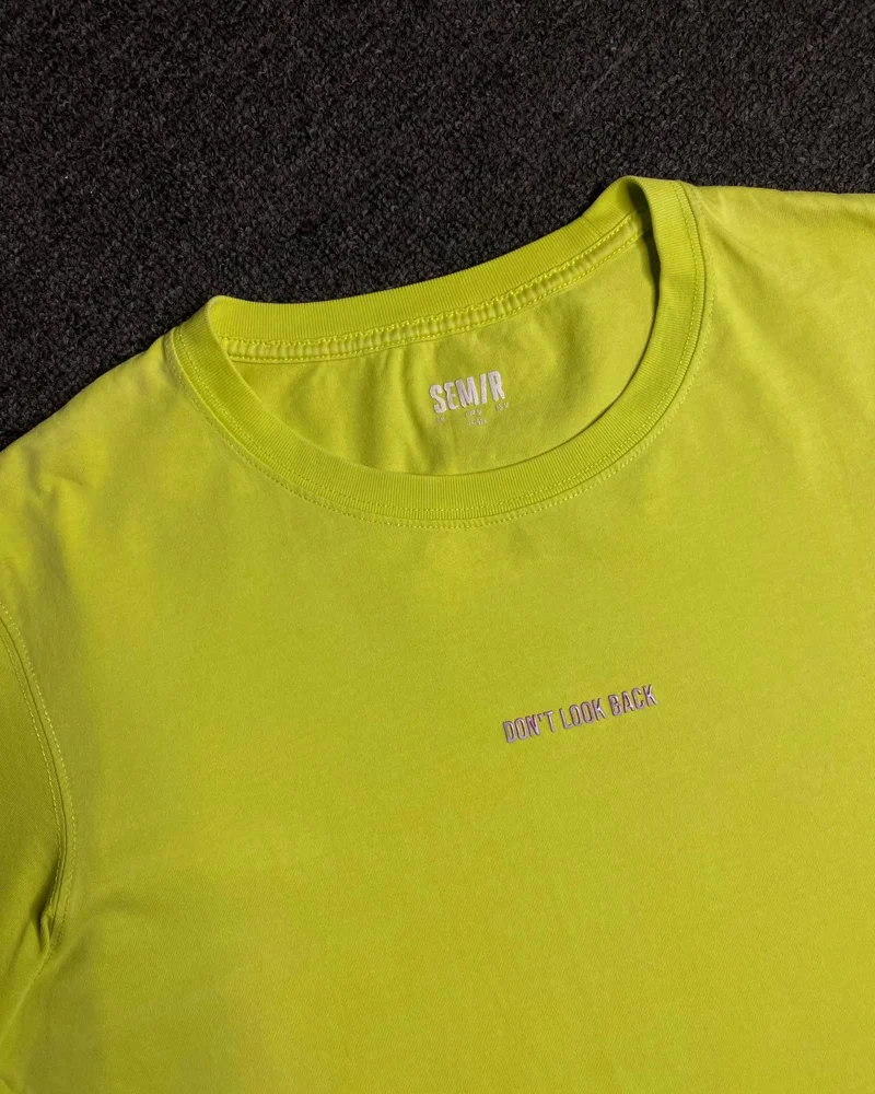T-shirts, size M / 38 / 10, photo 2