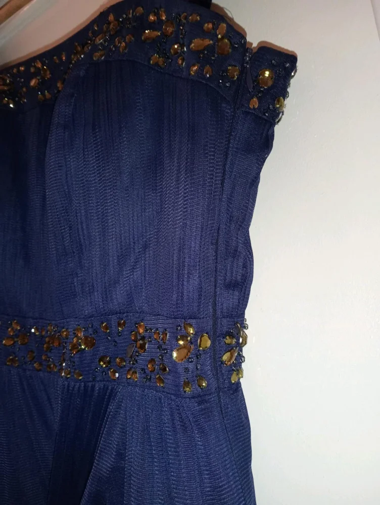 Party Dresses, size S / 36 / 8, photo 6
