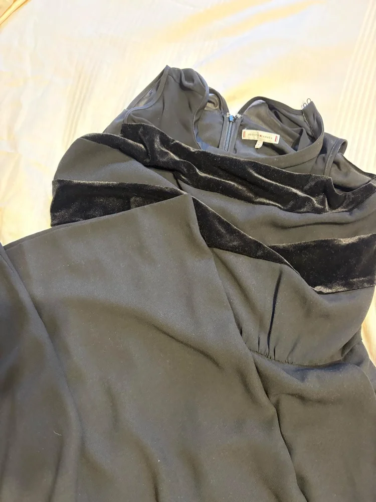 Tommy Hilfiger Jumpsuits, size M / 38 / 10, photo 2