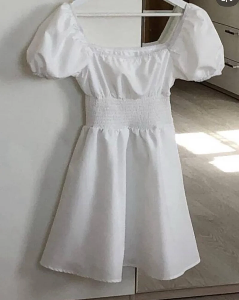 Sets, size S / 36 / 8, photo 5