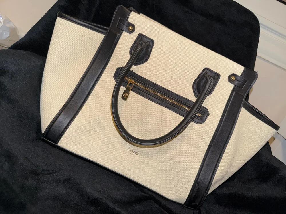 deja vu Handbags, size Other, photo 2