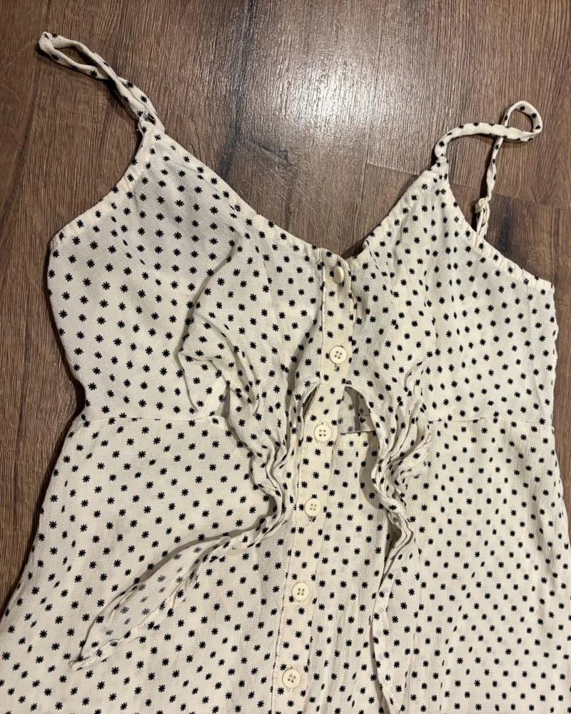Topshop Maxi Dresses, size M / 38 / 10, photo 5