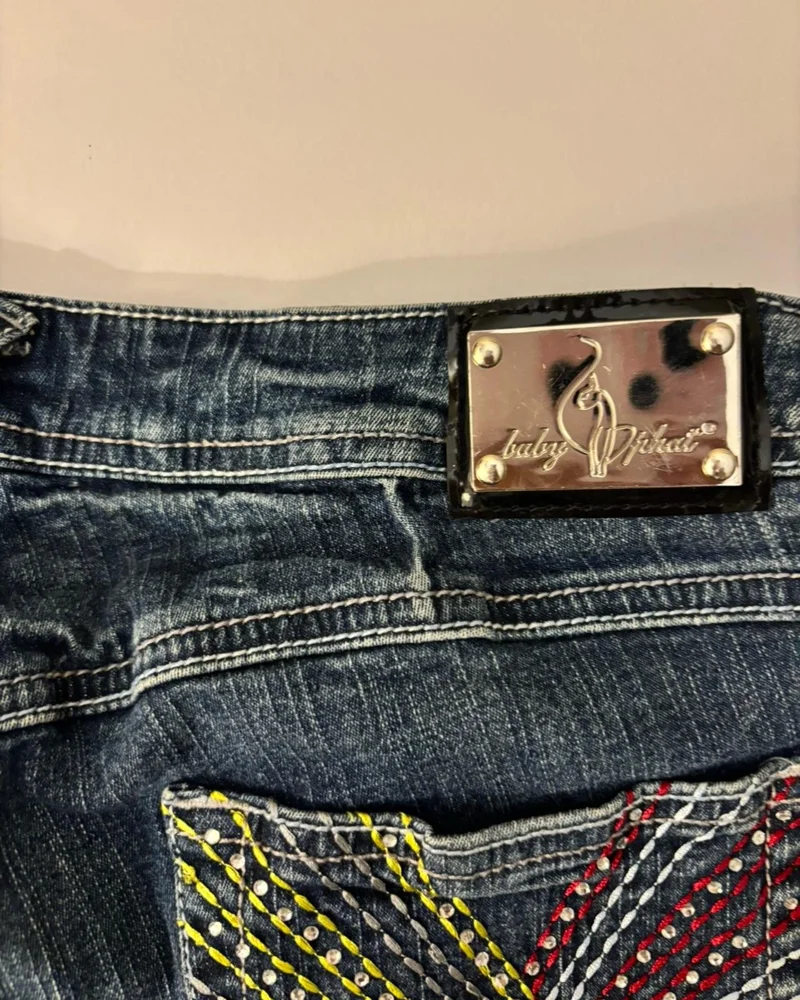 Shorts, size S / 36 / 8, photo 4