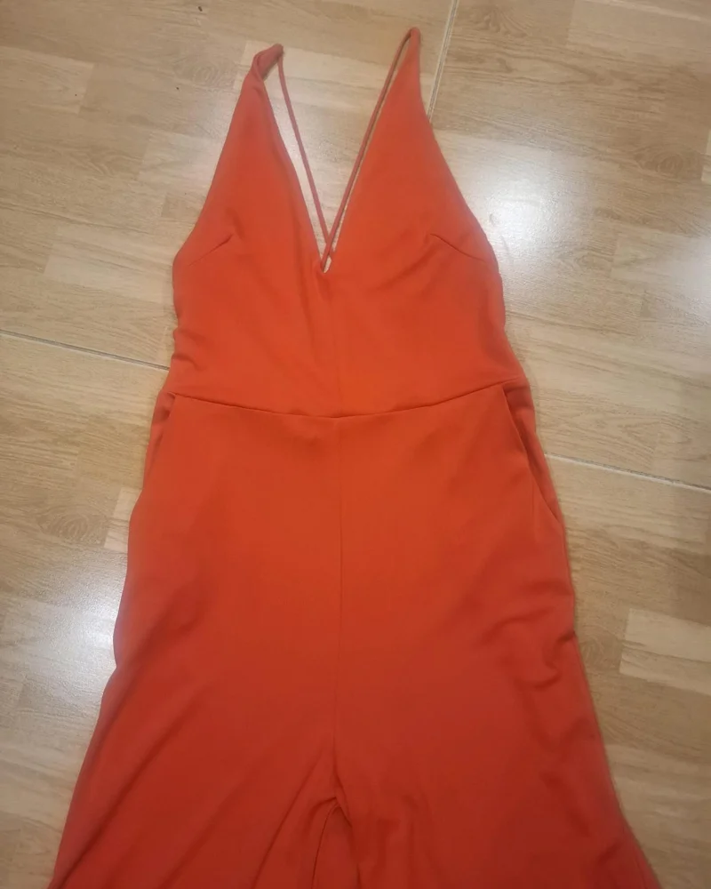 H&M Rompers & Playsuits, size S / 36 / 8, photo 4