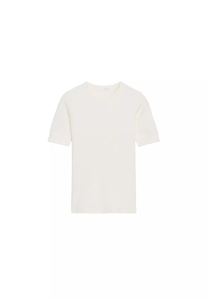 Zara T-shirts, size S / 36 / 8, photo 4