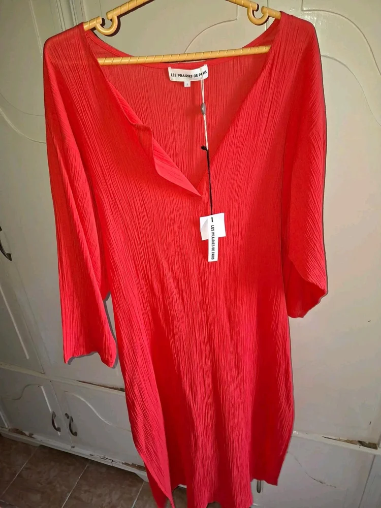 Maxi Dresses, size L / 40 / 12, photo 2