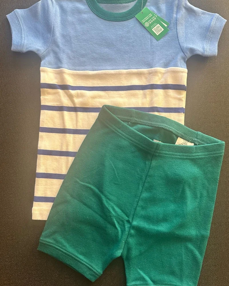 GAP Sets, size 5y, photo 2