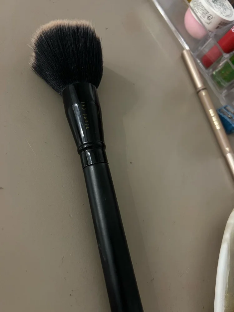 Makeup, size Other, photo 4