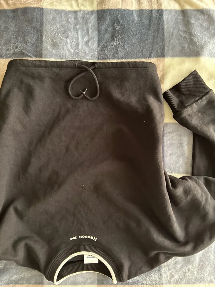Reebok Sweatshirts