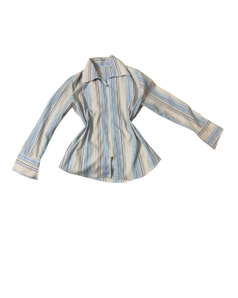 Blouses, size M / 38 / 10, photo 2