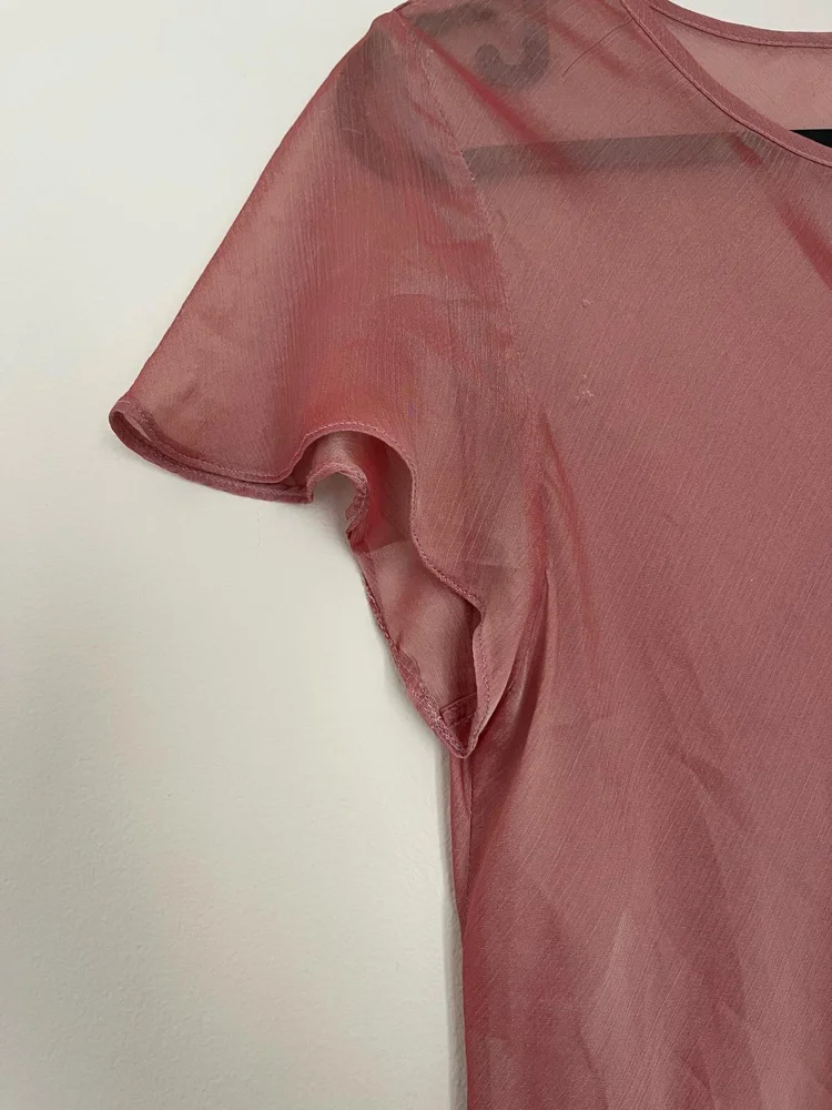 Midi Dresses, size M / 38 / 10, photo 2