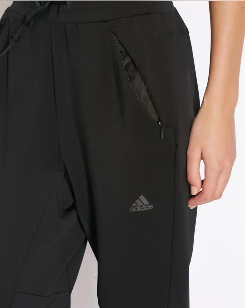 adidas Sweatpants, size XL / 42 / 14, photo 3