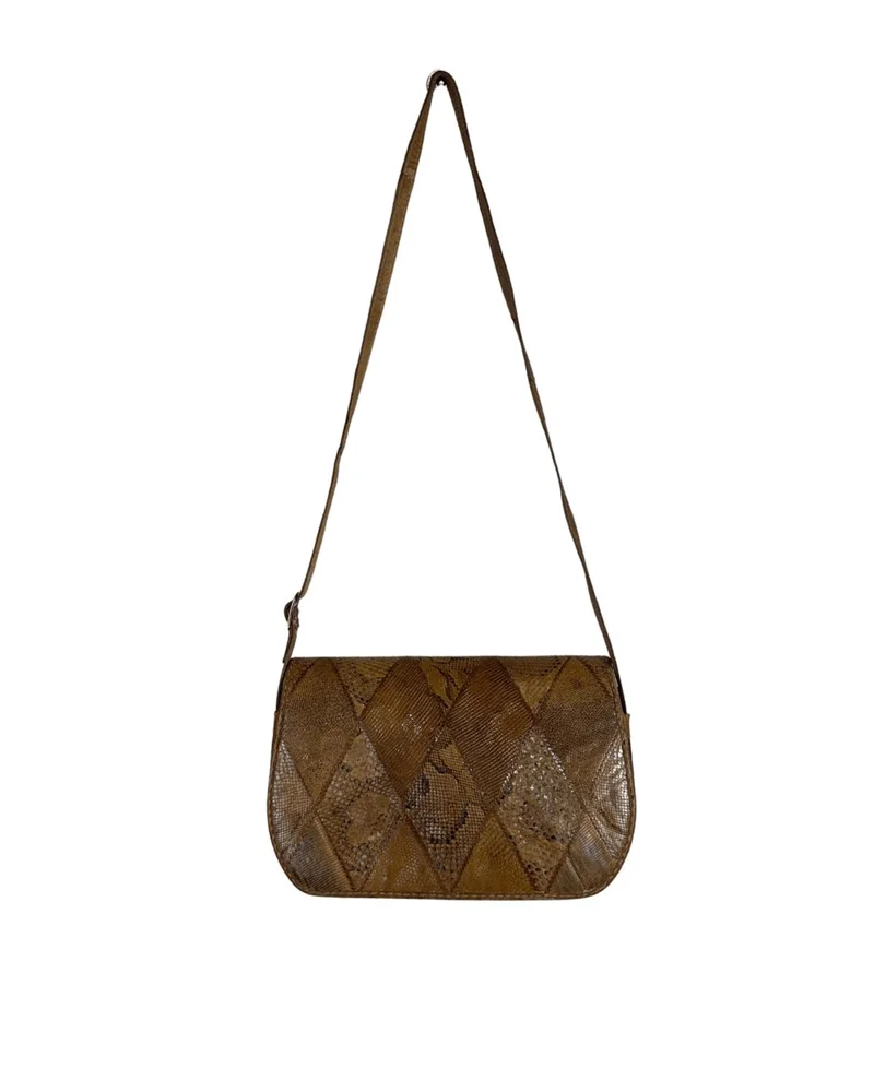 Cross-Body Bag, size Other, photo 2