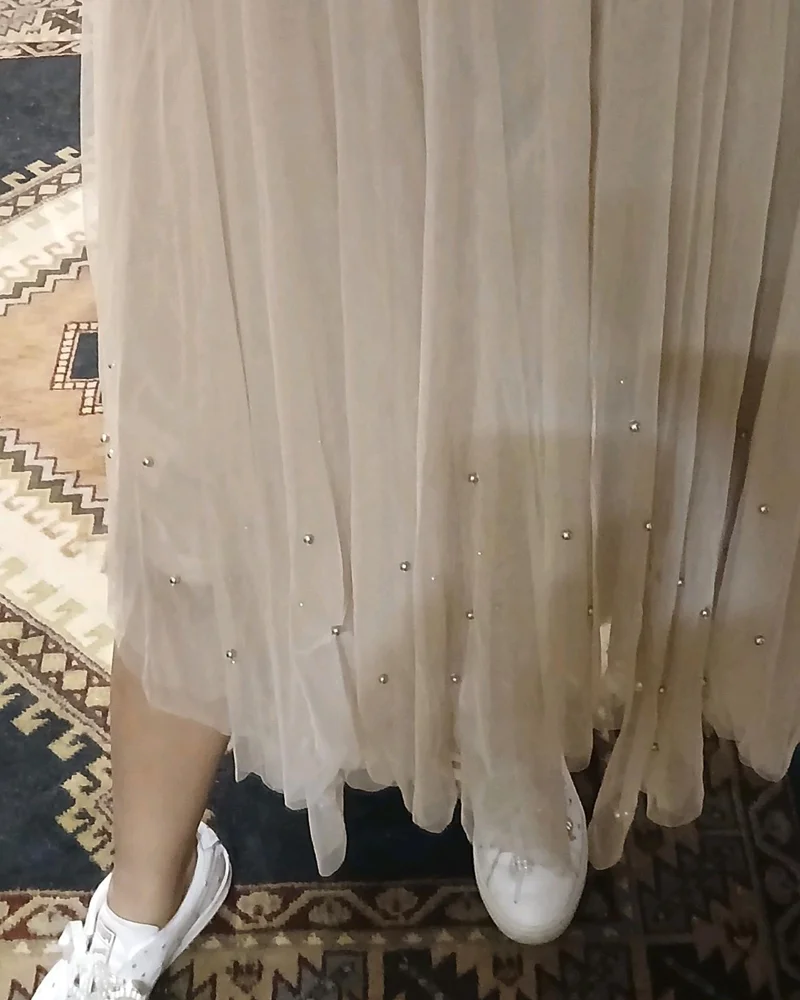 Reserved Skirts, size L / 40 / 12, photo 5