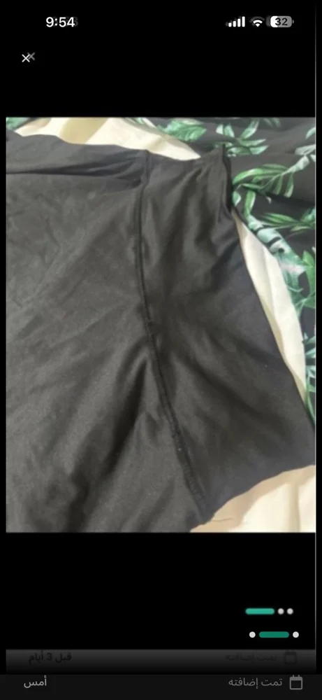 Cover-Ups, size M / 38 / 10, photo 3