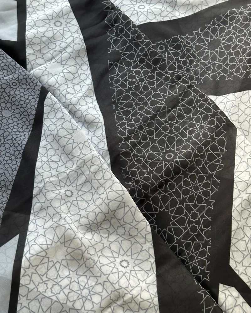 Scarves, size One size, photo 3
