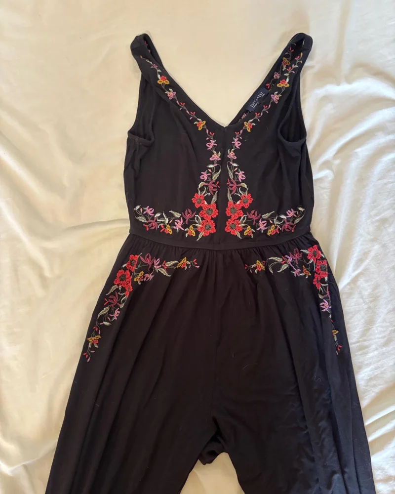 American Eagle Maxi Dresses, size S / 36 / 8, photo 2