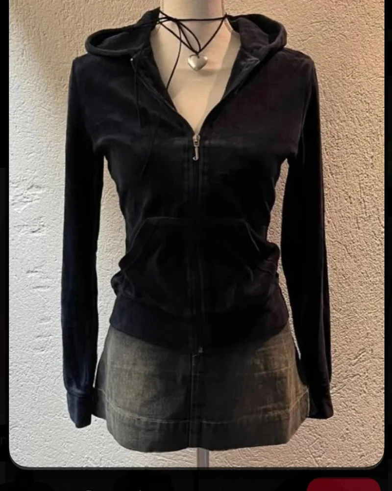 Jackets, size M / 38 / 10, photo 4