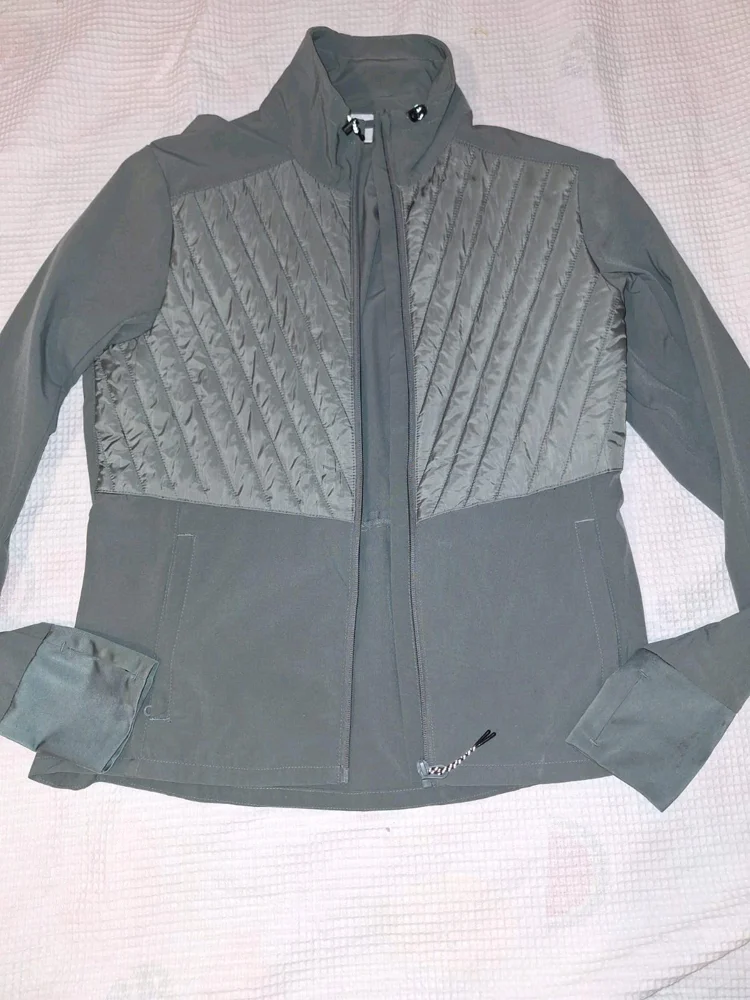 H&M Jackets, size M / 38 / 10, photo 5