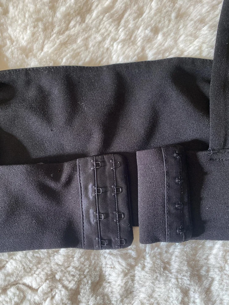 Akira Tank Tops, size M / 38 / 10, photo 3
