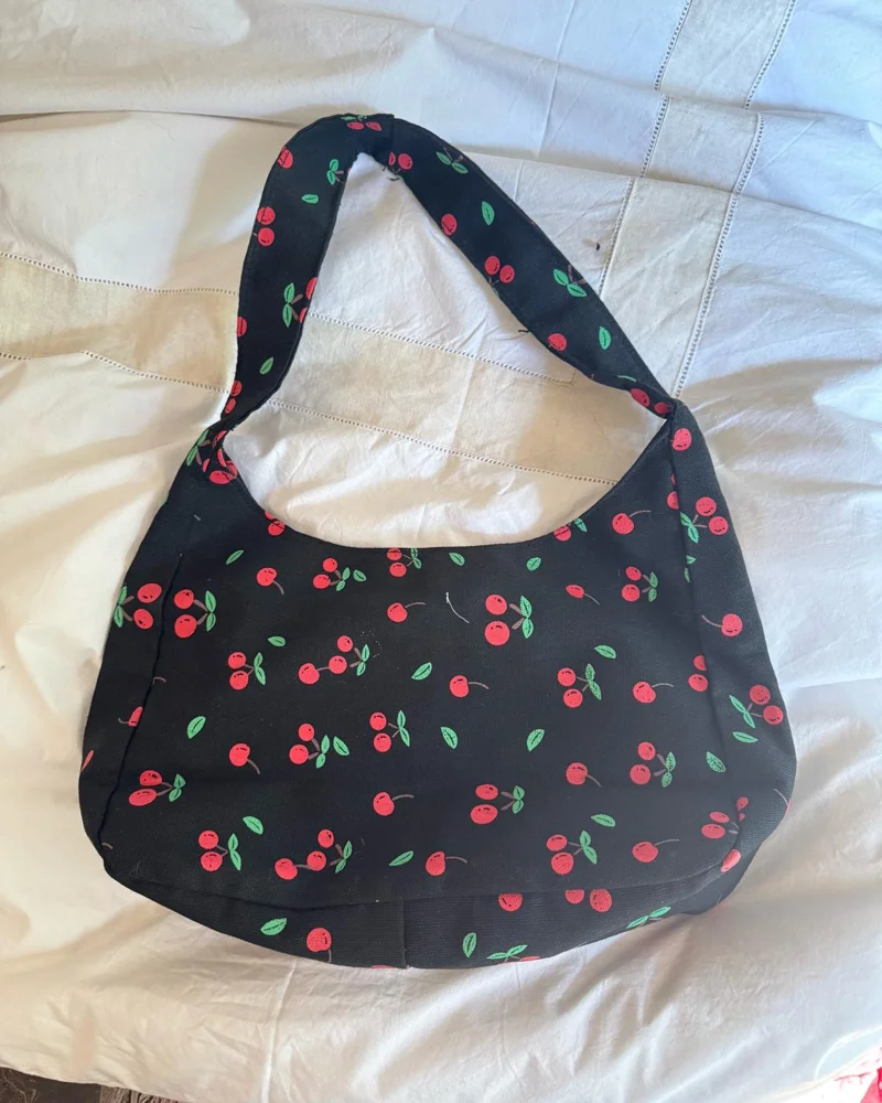 Shein Shoulder Bag, size Other, photo 2
