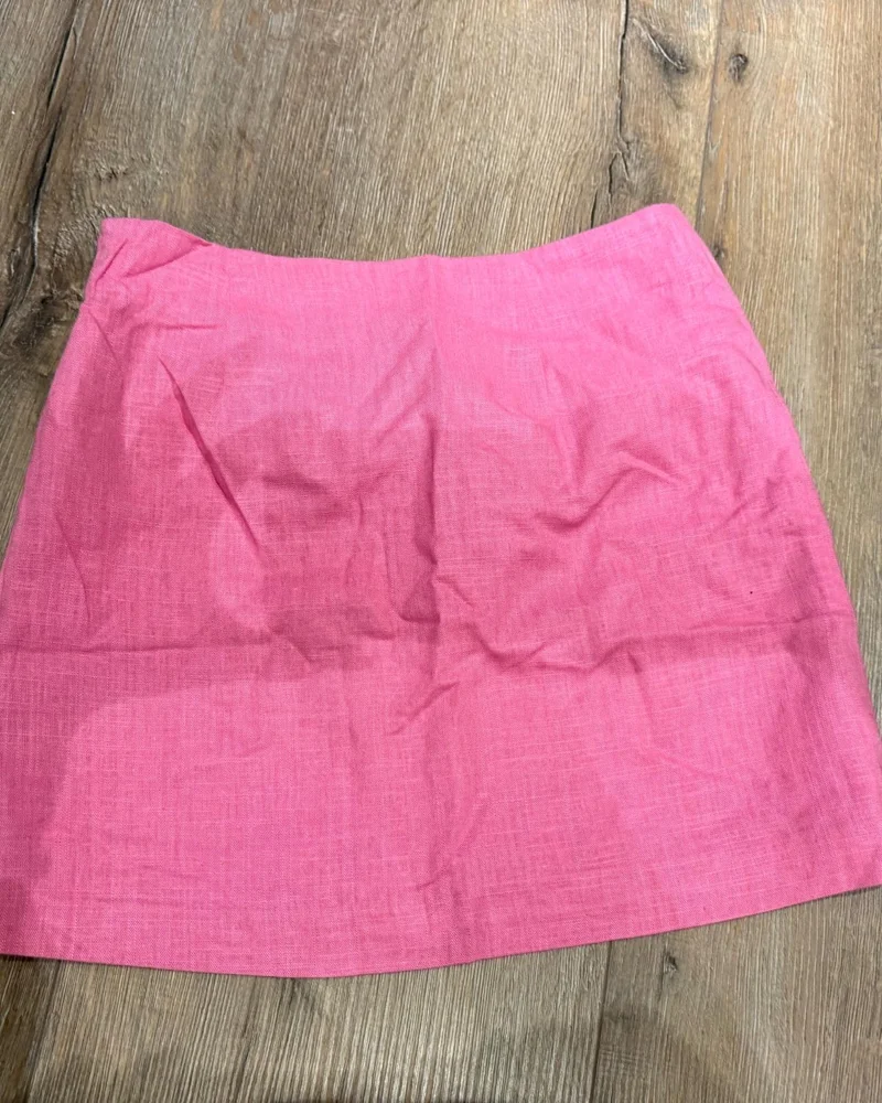 H&M Skirts, size XXS / 32 / 4, photo 3