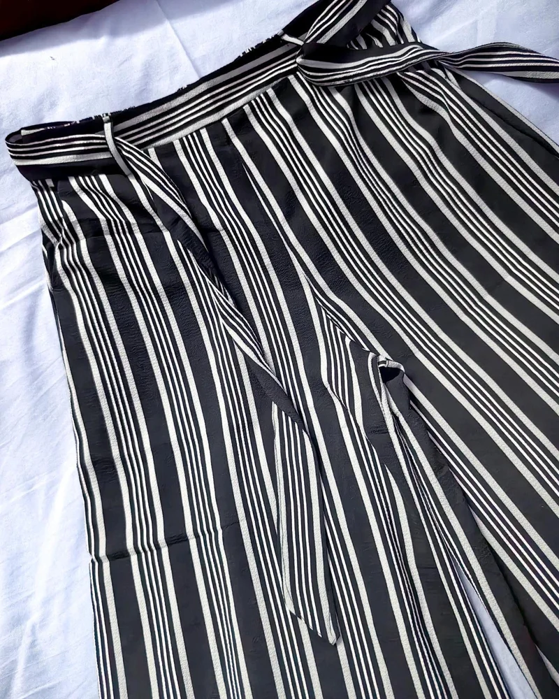 Max Pants, size S / 36 / 8, photo 2