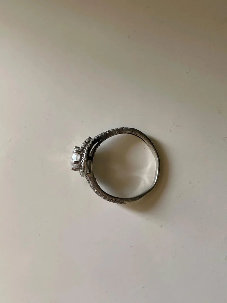 Rings, size Other, photo 5