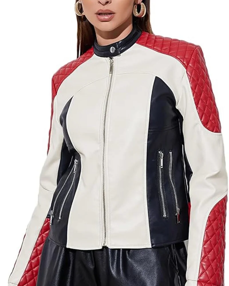 Zara Jackets, size XS / 34 / 6, photo 3