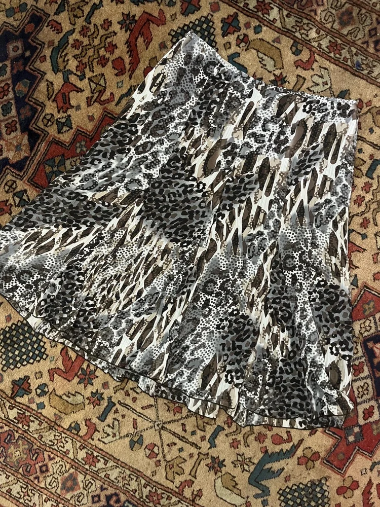 Skirts, size Other, photo 5