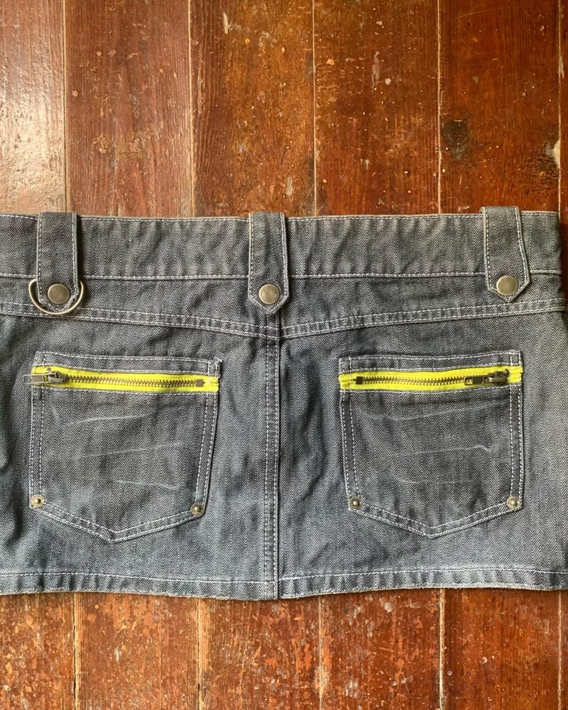 Forever 21 Skirts, size M / 38 / 10, photo 2