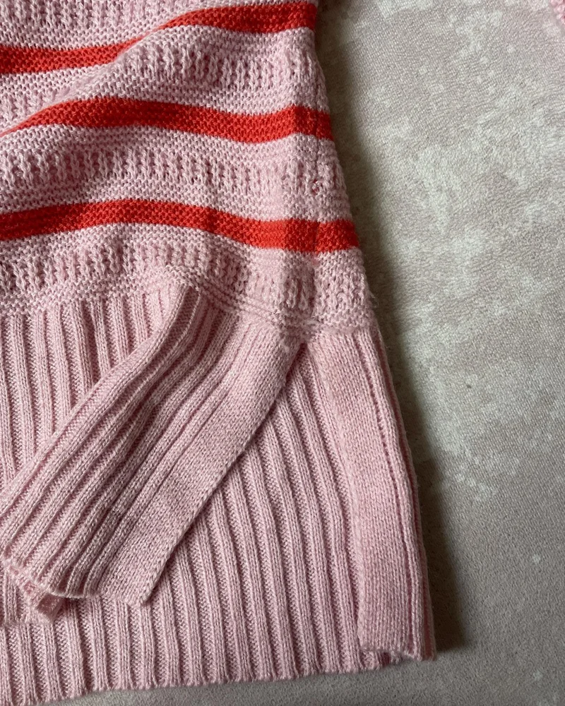 Pieces Sweaters & Pullovers, size M / 38 / 10, photo 6