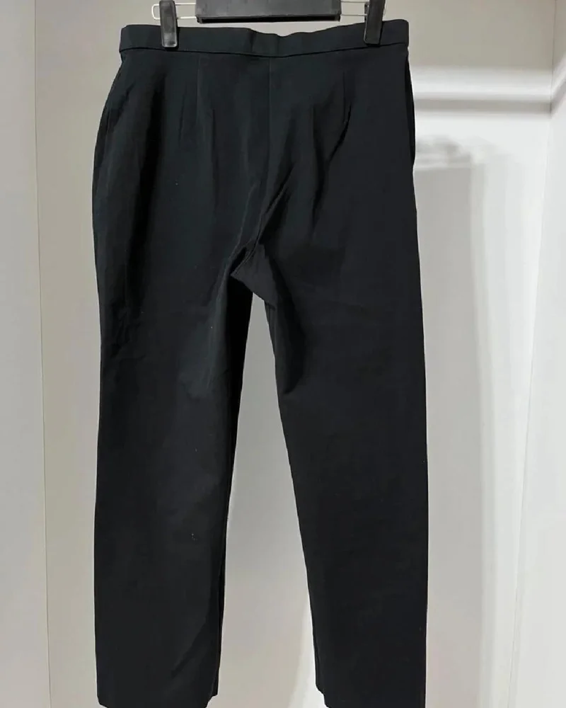Westbound Pants, size L / 40 / 12, photo 4