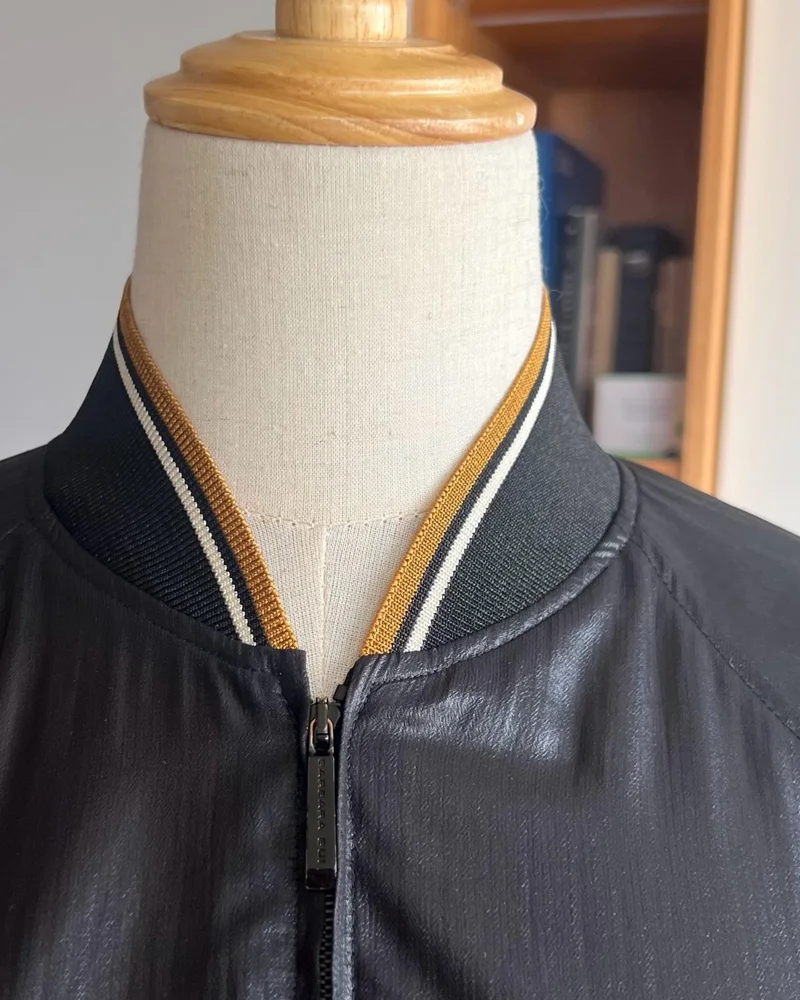 Barbara Bui Jackets, size S / 36 / 8, photo 3