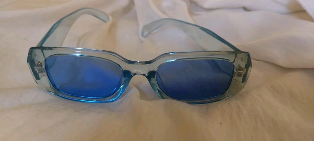 Shein Sunglasses