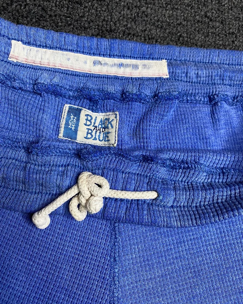 Shorts, size M, photo 2