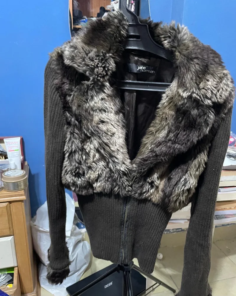 Jane Norman Jackets, size L / 40 / 12, photo 2